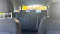 Hyundai Kona 1.6 GDi Hybrid SE Connect 5dr DCT Hybrid Hatchback